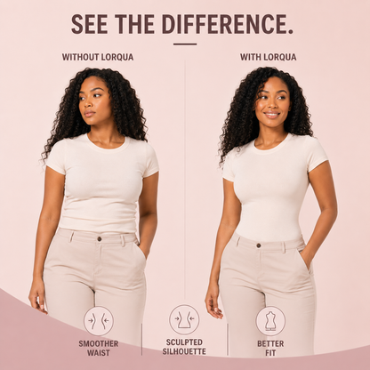 Allure™ Shaping Bodysuit
