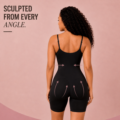Allure™ Shaping Bodysuit