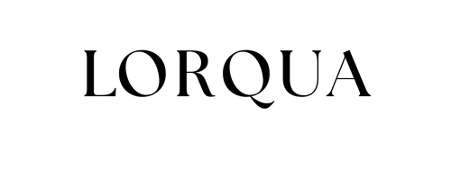 LORQUA