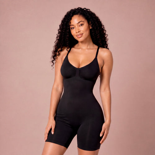 Allure™ Shaping Bodysuit